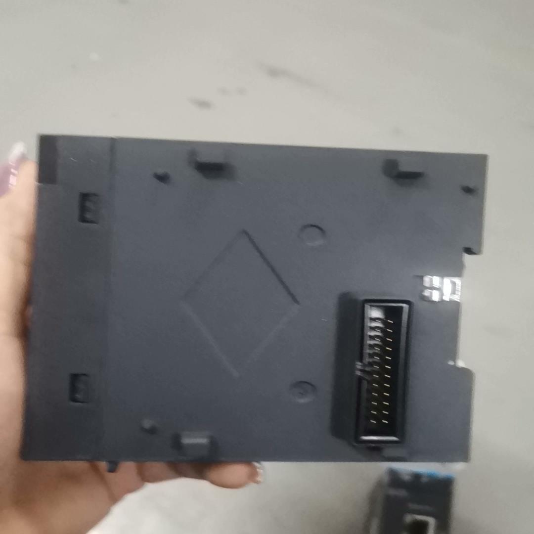 汇川AM600-RTU-ECT    GL10-RTU-EC(崽崽配件） - 图0