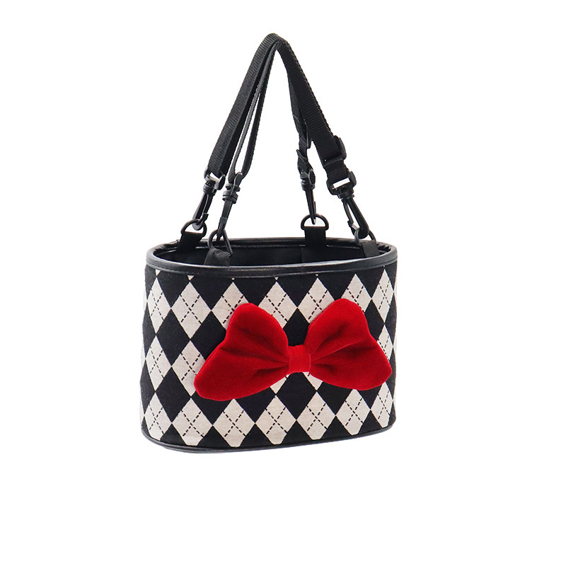 汽车收纳袋车载后排m座椅挂袋车内储物水杯架置物袋后背收纳纸巾,淘宝优惠券,粉丝福利购,淘宝优惠卷