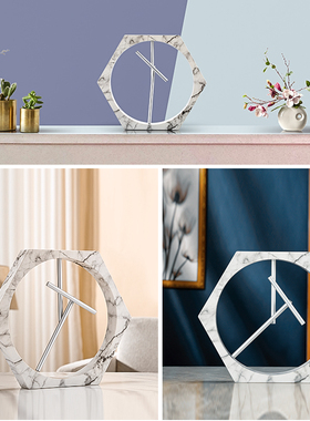 混沌摆永动机f科技感摆件牛顿摆磁悬浮办公室桌面解压送礼创意礼