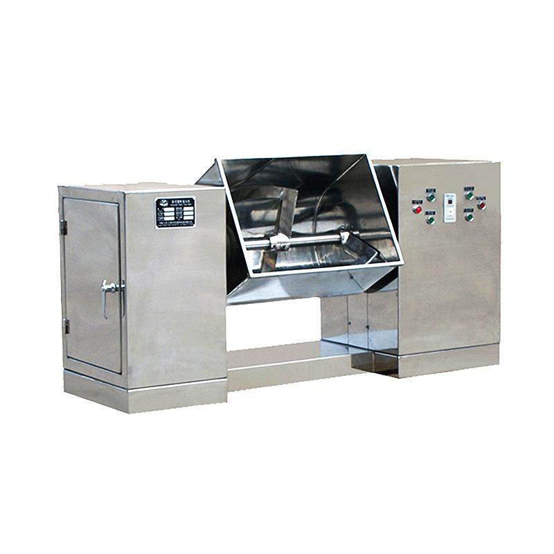 厂家单槽型混合机立式塑料粉末颗粒板材高混机高速混合机组,淘宝优惠券,粉丝福利购,淘宝优惠卷