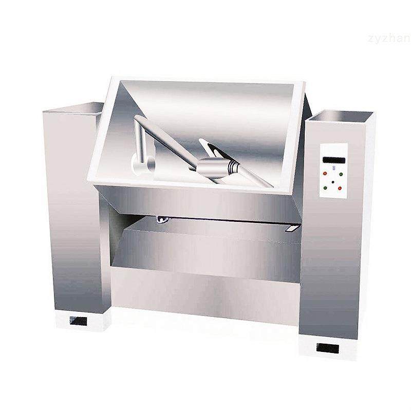 厂家单槽型混合机立式塑料粉末颗粒板材高混机高速混合机组,淘宝优惠券,粉丝福利购,淘宝优惠卷