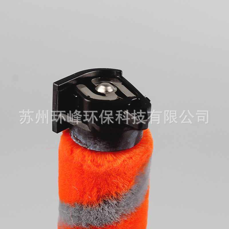 适用于Shark鲨鱼吸尘器配件滚刷 NV800滚刷地刷主刷地毯刷地板刷,淘宝优惠券,粉丝福利购,淘宝优惠卷