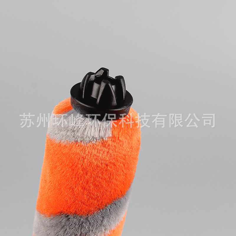 适用于Shark鲨鱼吸尘器配件滚刷 NV800滚刷地刷主刷地毯刷地板刷,淘宝优惠券,粉丝福利购,淘宝优惠卷