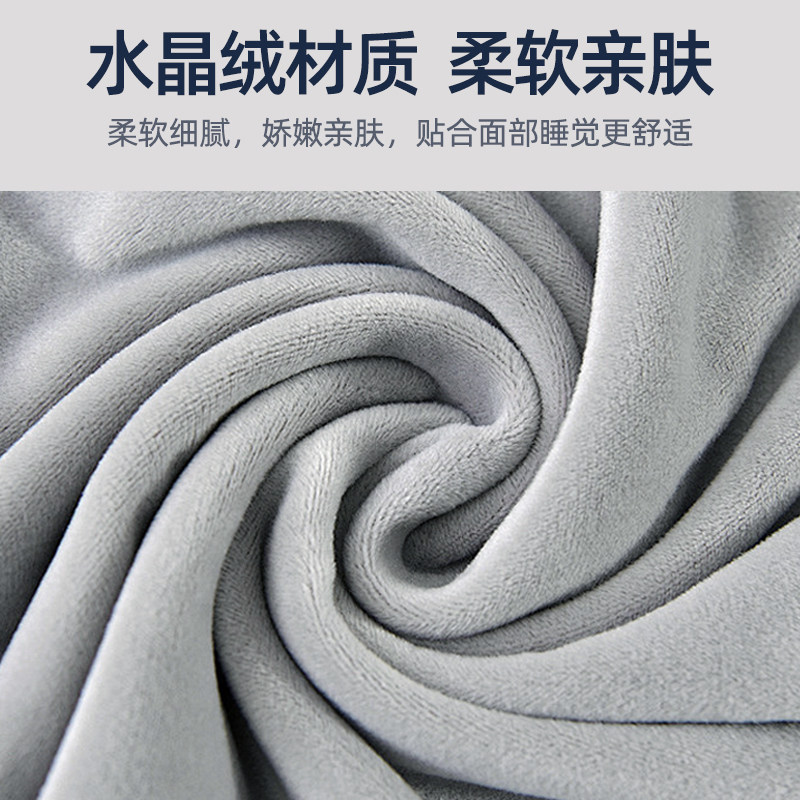 旅行便携廉航u型枕套可填充可塞衣服收纳袋廉价航空神器飞机颈枕,淘宝优惠券,粉丝福利购,淘宝优惠卷