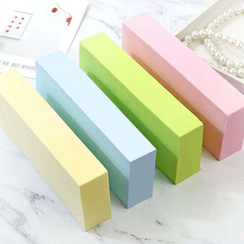 搓澡海绵加大加厚澡堂北方洗澡巾搓背加大无痛疼搓泥不伤皮肤神器,淘宝优惠券,粉丝福利购,淘宝优惠卷