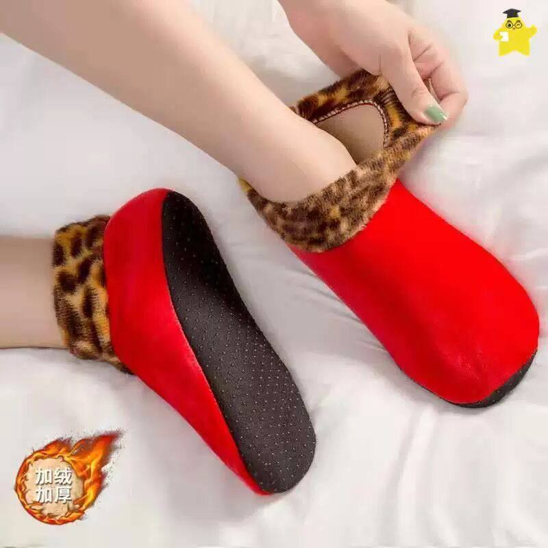 防寒鞋套内胆棉鞋套冬天保暖成人专用加绒厚保暖脚套劳保冷库煤矿,淘宝优惠券,粉丝福利购,淘宝优惠卷