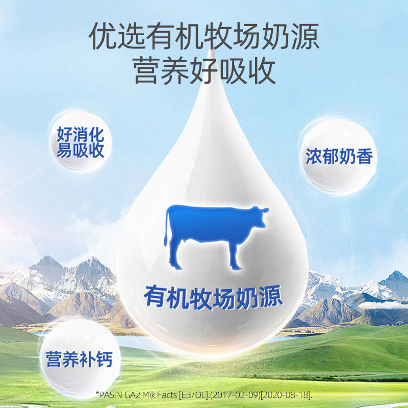 小冻小狗狗零食小馒头饼干羊奶磨牙棒比熊小型犬宠物幼犬训练奖励,淘宝优惠券,粉丝福利购,淘宝优惠卷