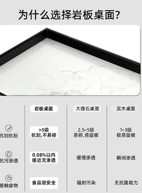 24小时发货红外线免沥水消毒柜
