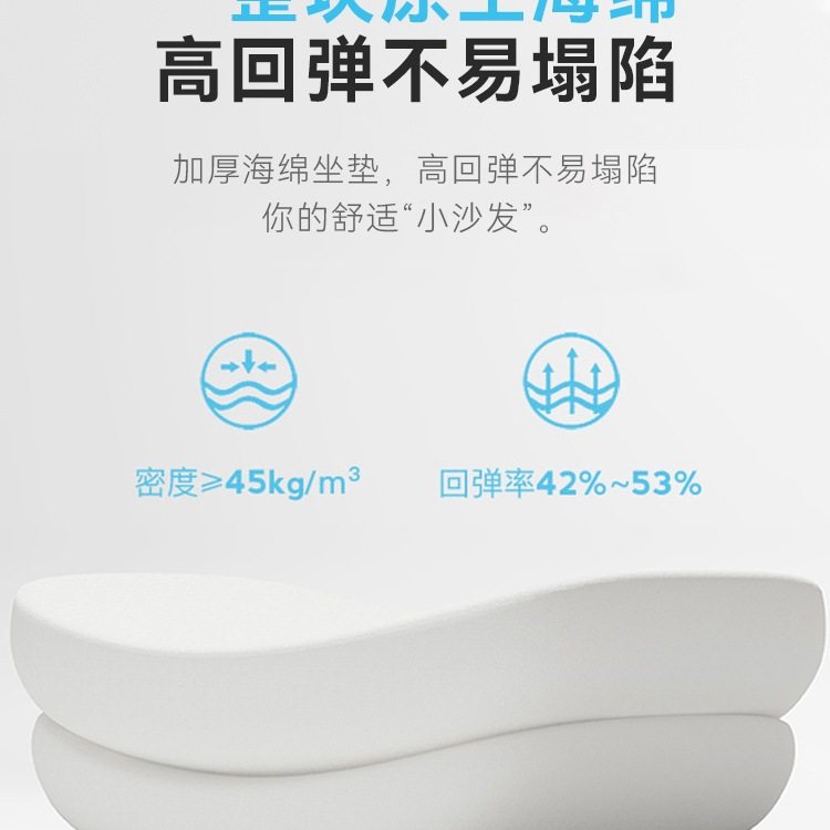 办公椅久坐电脑椅家用网椅会议室职员椅学习椅升降转椅工学J*,淘宝优惠券,粉丝福利购,淘宝优惠卷