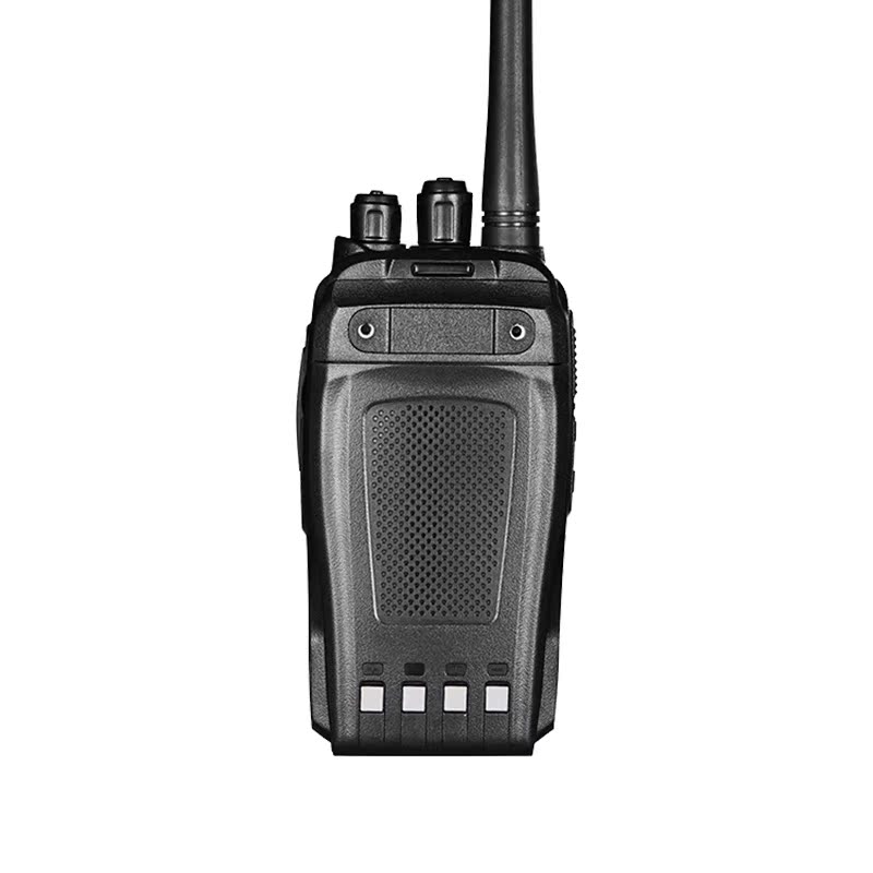 科立讯（kirisun）PT260 对讲机 大功率商业专业民用对讲机手持台 - 图2