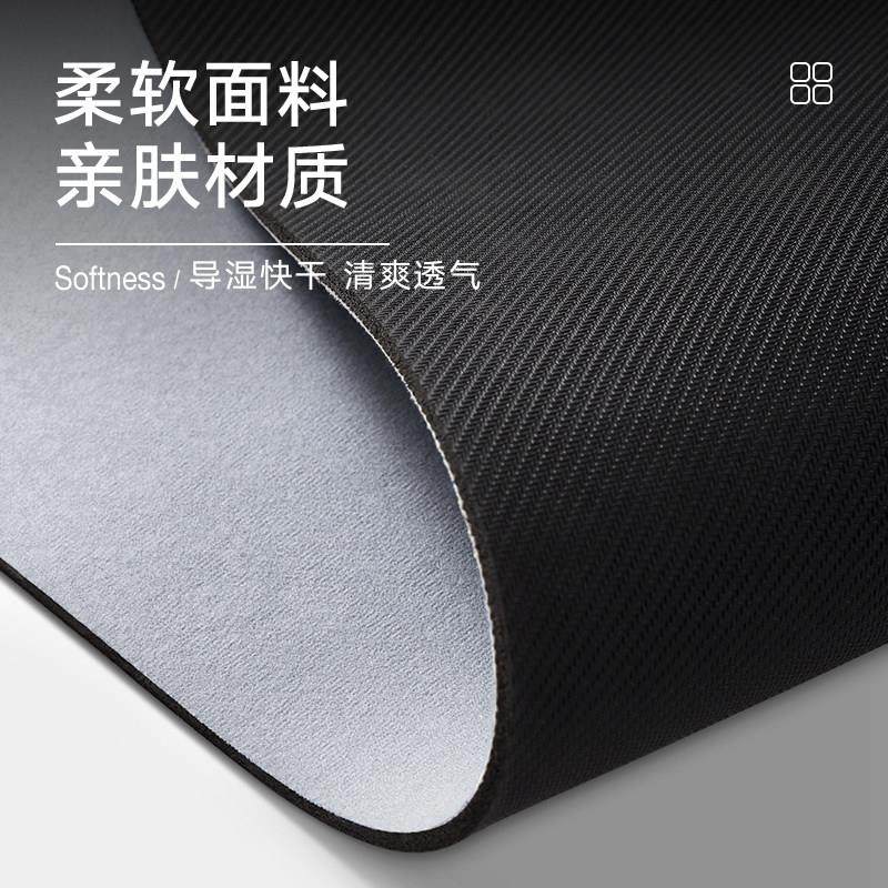 大江厨房沥水垫洗手台台面可擦免洗垫子硅藻泥吸水隔热咖啡机杯垫,淘宝优惠券,粉丝福利购,淘宝优惠卷