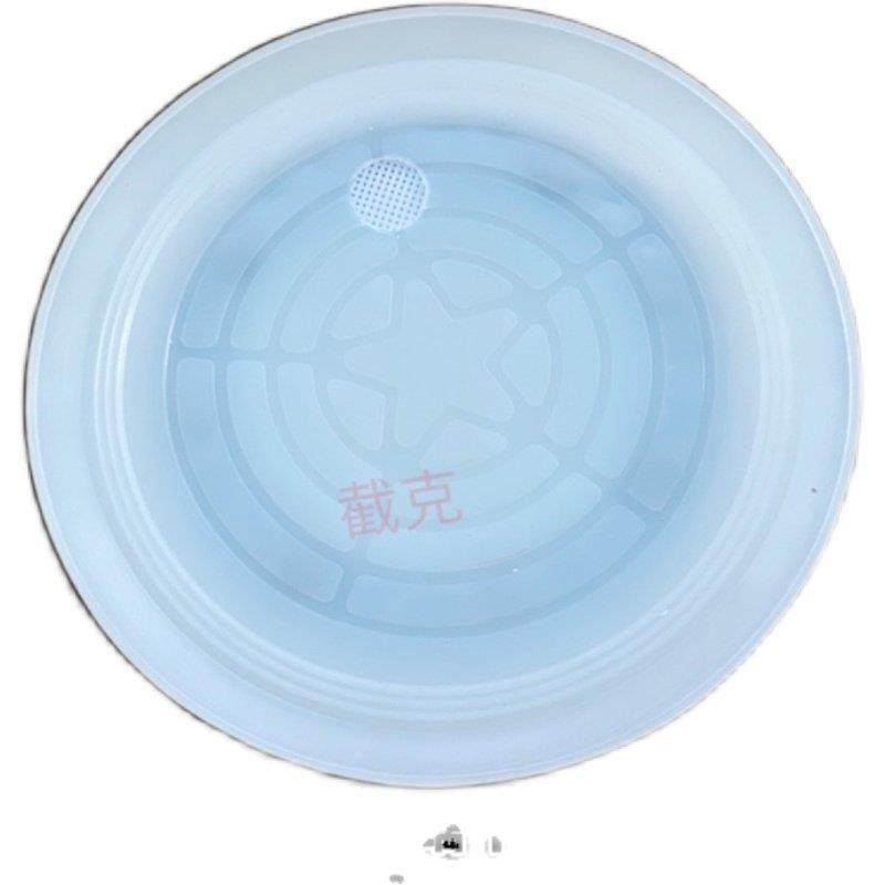 中空玻璃下片机硅胶吸盘 吊臂机250mm硅胶吸盘 白色硅胶吸盘,淘宝优惠券,粉丝福利购,淘宝优惠卷