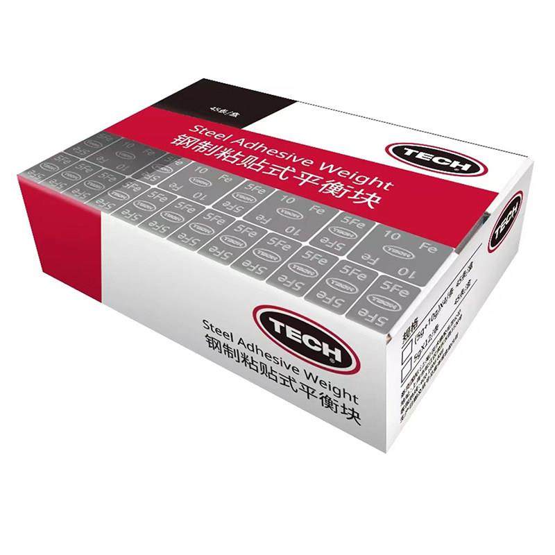 泰克平衡块黏贴式汽车轮胎粘块动平衡铅块5/10g轮胎配重块加重块,淘宝优惠券,粉丝福利购,淘宝优惠卷