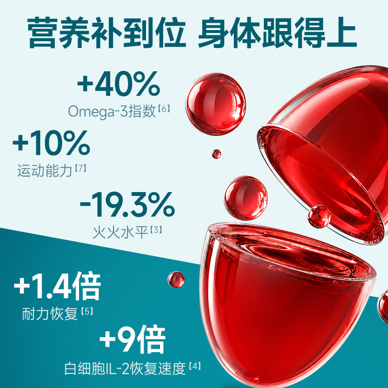 素材图