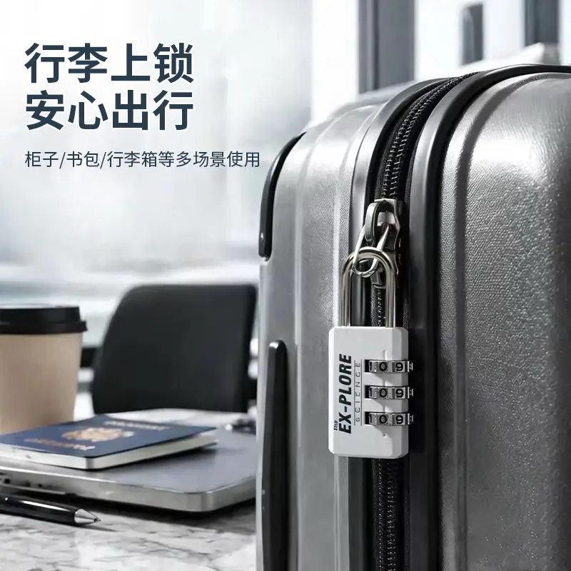 图2