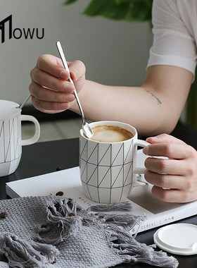 速发【摆件】五折起风摆件复居摆设酒柜店铺桌面软装饰品