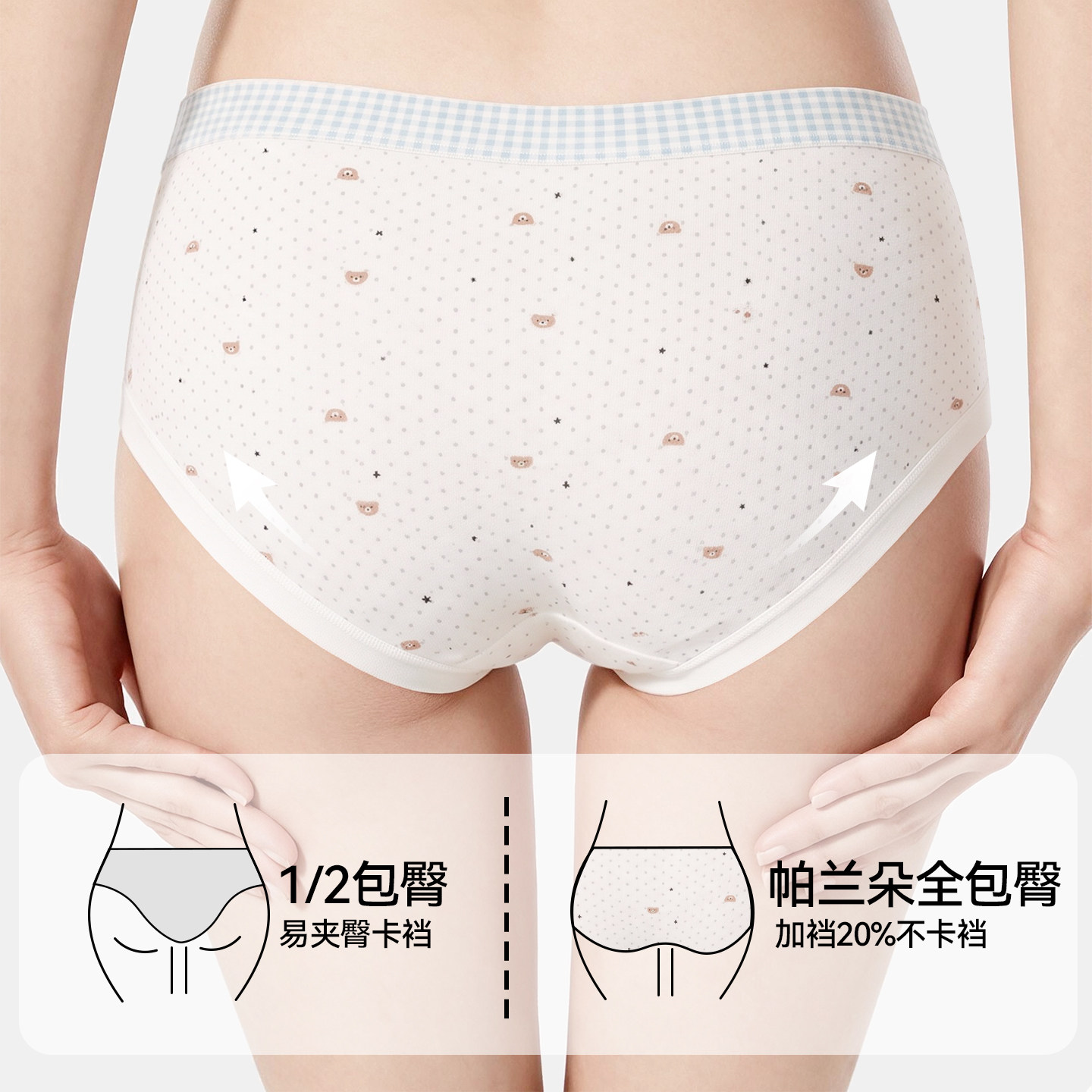 图 4