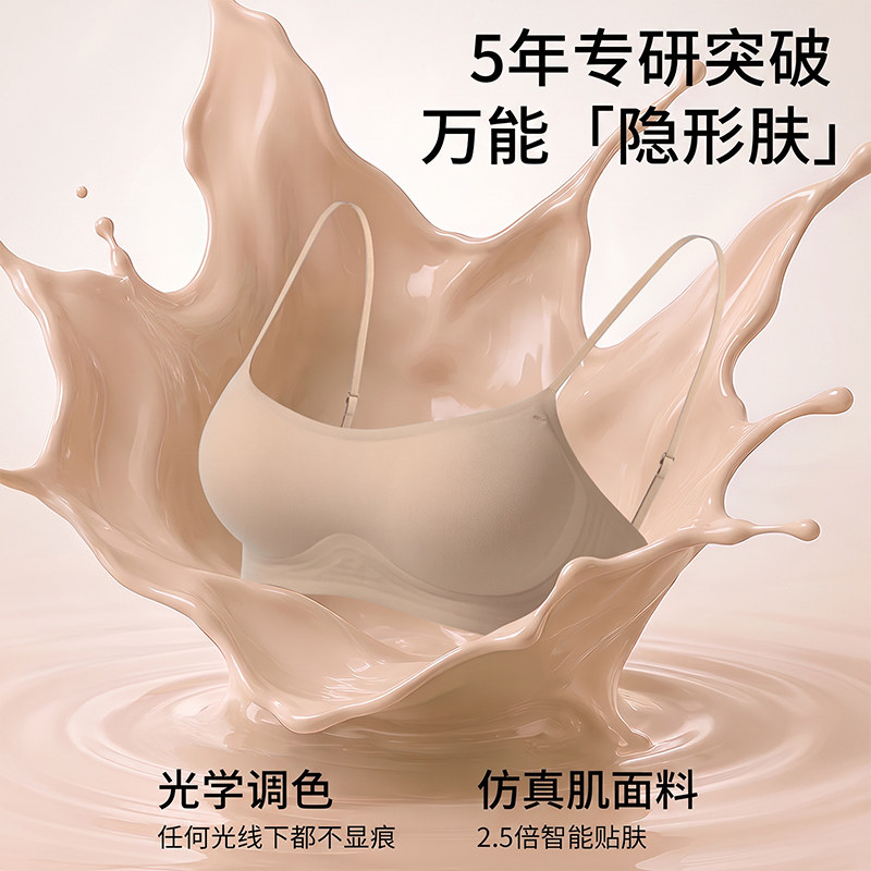 图 2