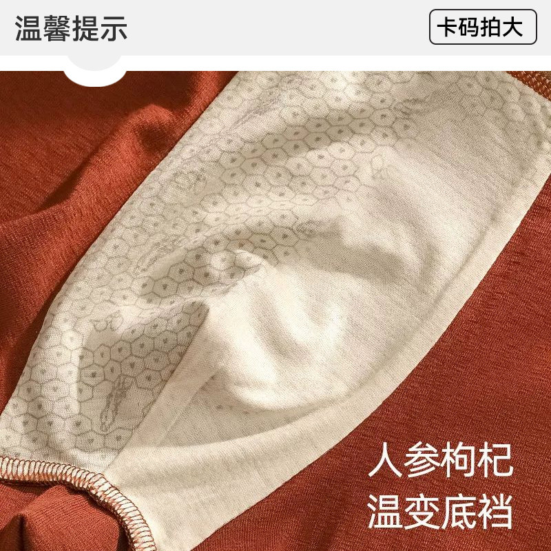 图 5