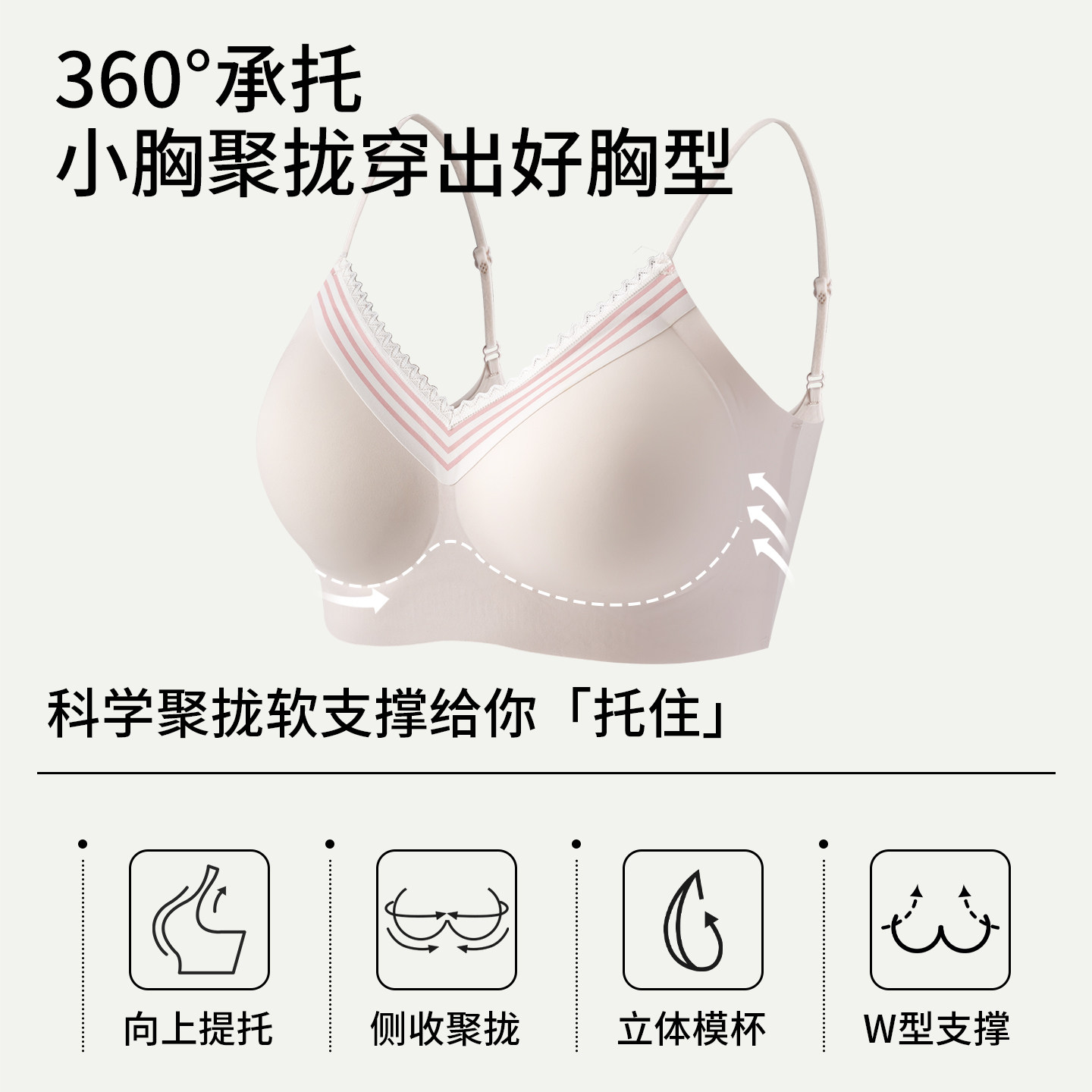 图 2