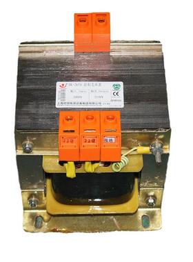 机床控制变压器JBK5160VA380V变220V110V36V24V22-50W4100VLIW63V