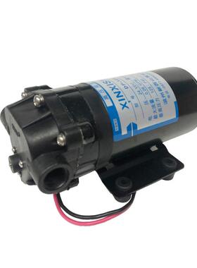 DP-70/100/泵125/隔10/150上海膜泵高压微型隔3膜PLI隔膜
