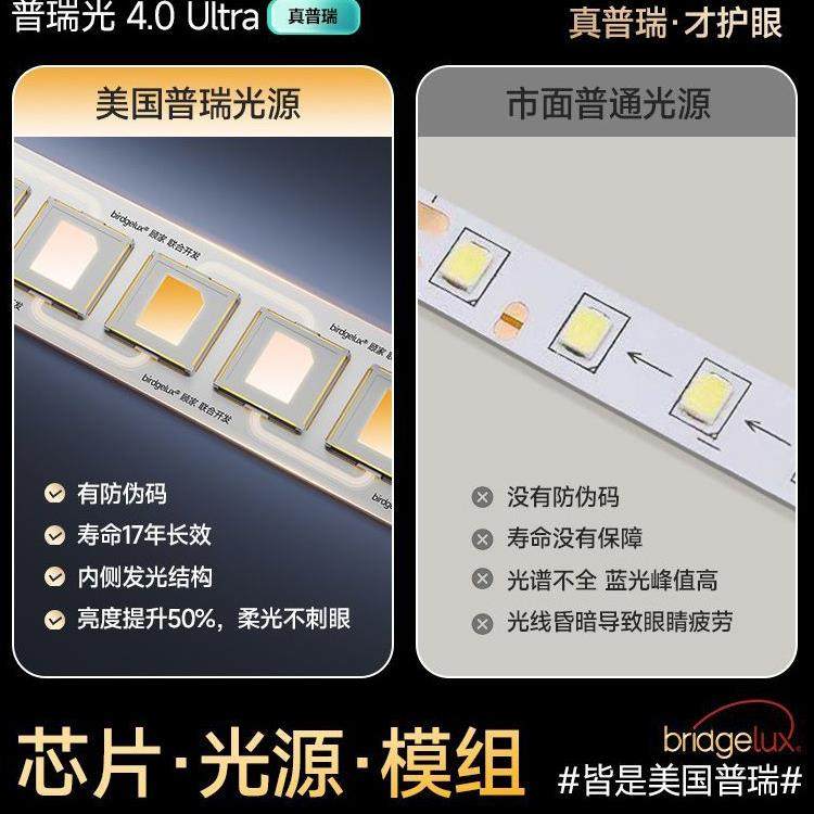 顾家隐形风扇灯吊扇灯家用餐厅卧室吸顶灯静音风扇吊灯中山灯具,淘宝优惠券,粉丝福利购,淘宝优惠卷