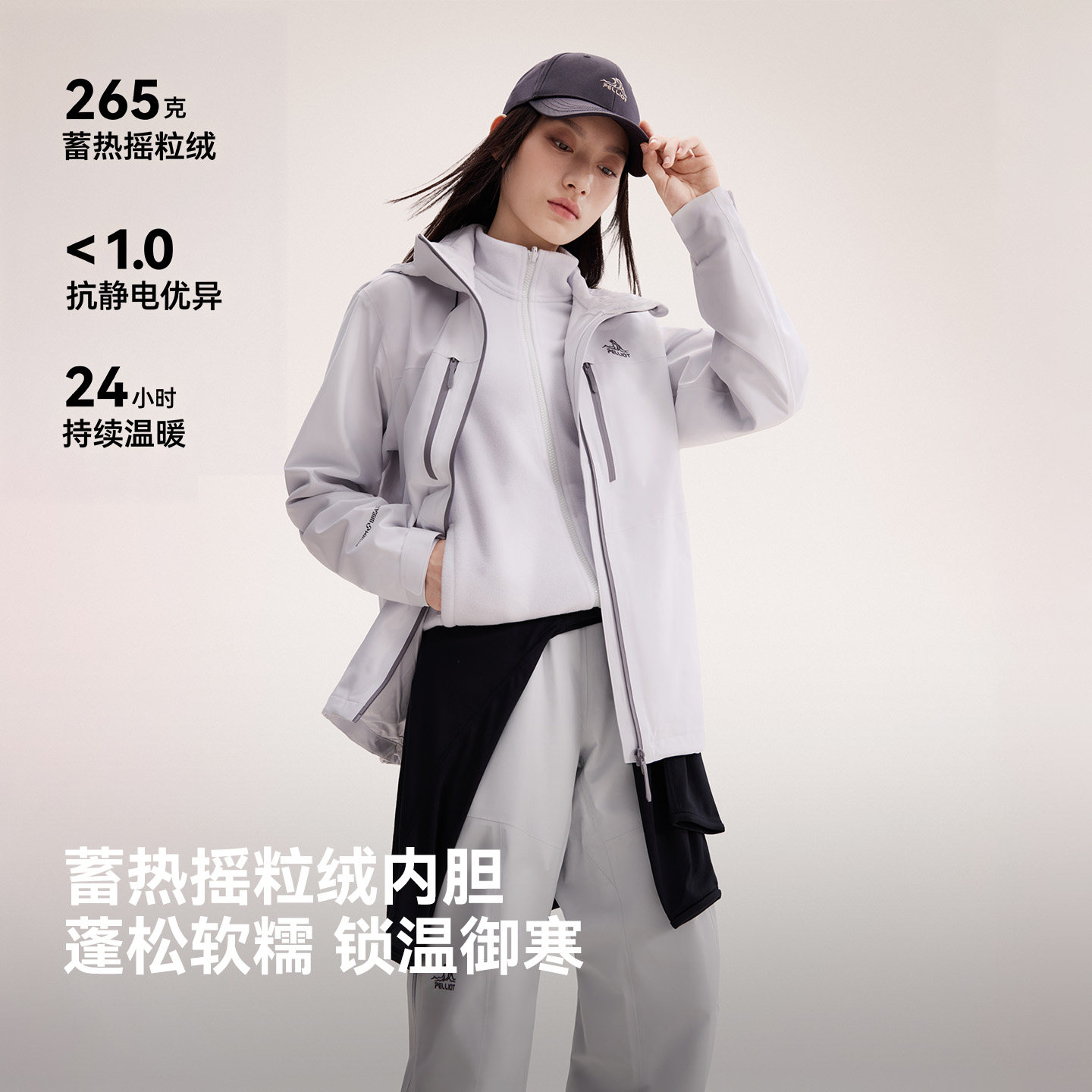 图 3