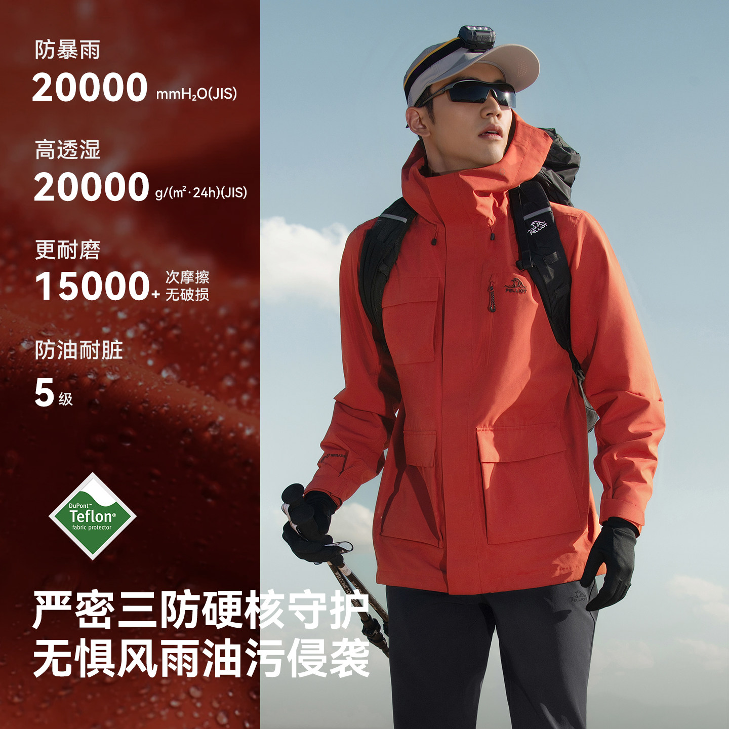 图 2