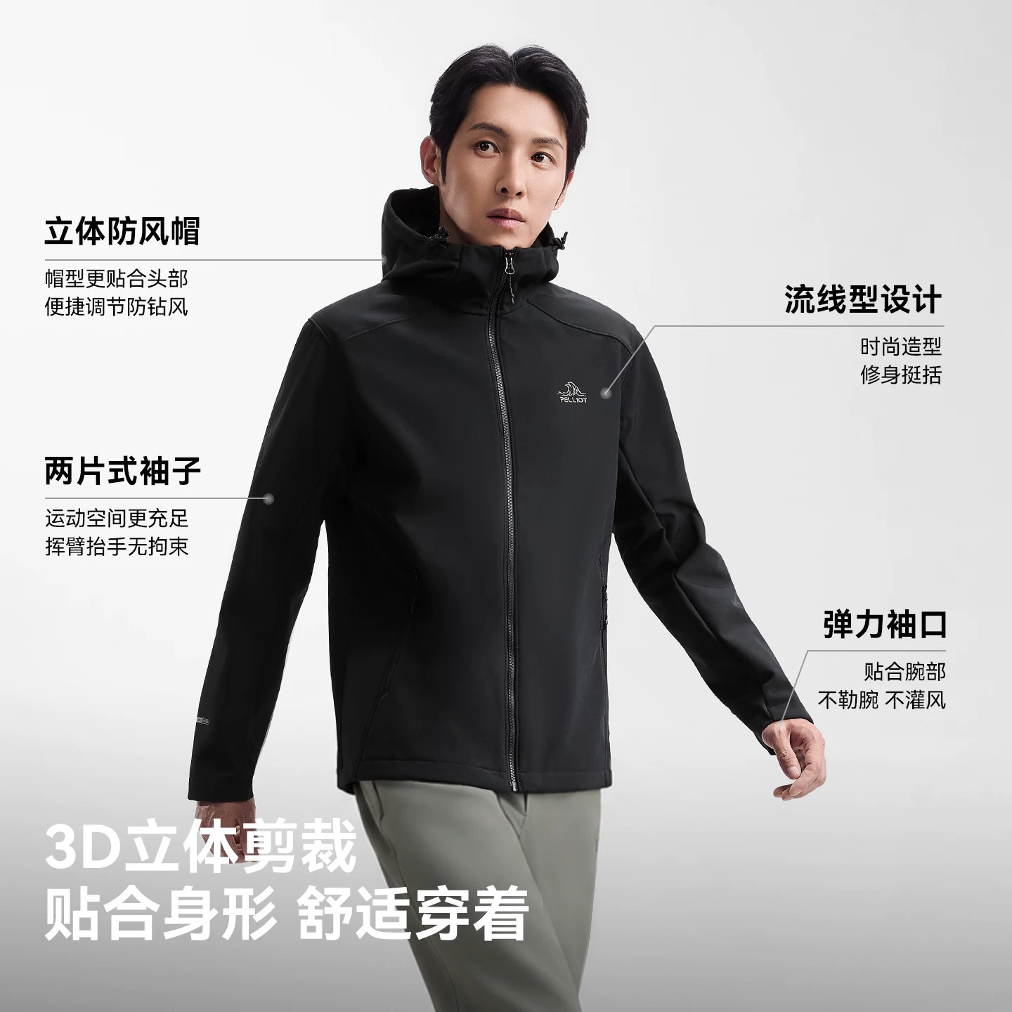 图 4