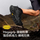 Pelch and Hiking Anti-Slip Lightweight Outdoor Hiking Shoes