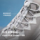 Pelliot's 26 new models of river shoes