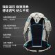 Pelliot outdoor hiking bag wear-resistant backpack