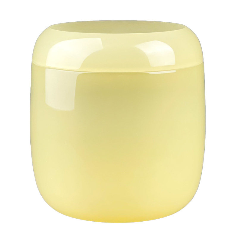 速发黄琉璃素面坛地罐桶殡葬防腐用潮丧葬下葬墓盒迁坟防品,淘宝优惠券,粉丝福利购,淘宝优惠卷