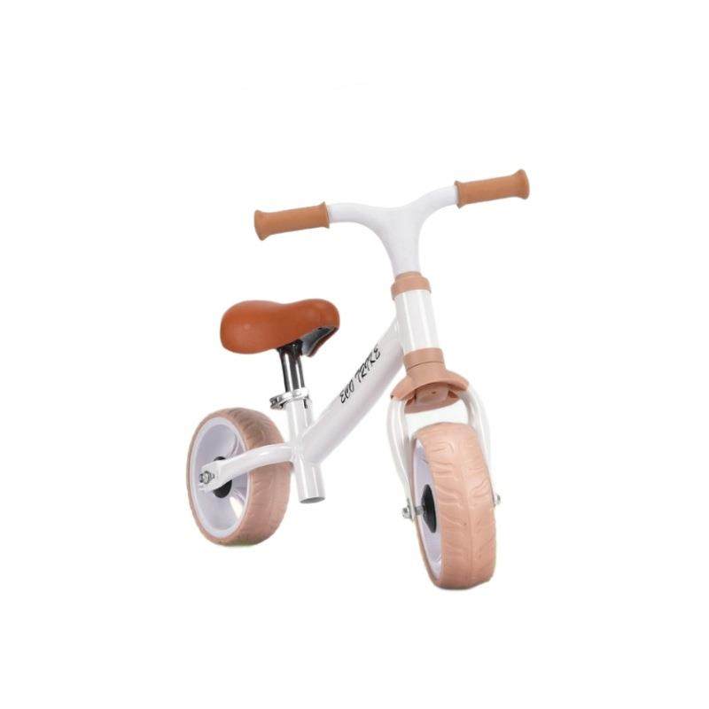 包523邮步踏儿童平车幼衡儿宝宝滑车1-3岁童车无脚自行车小孩学步,淘宝优惠券,粉丝福利购,淘宝优惠卷