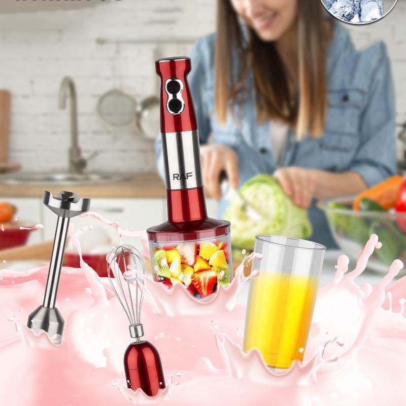 大功率手持料理棒商用榨汁绞肉淋面打蛋皂婴儿辅食均质搅拌机出口,淘宝优惠券,粉丝福利购,淘宝优惠卷