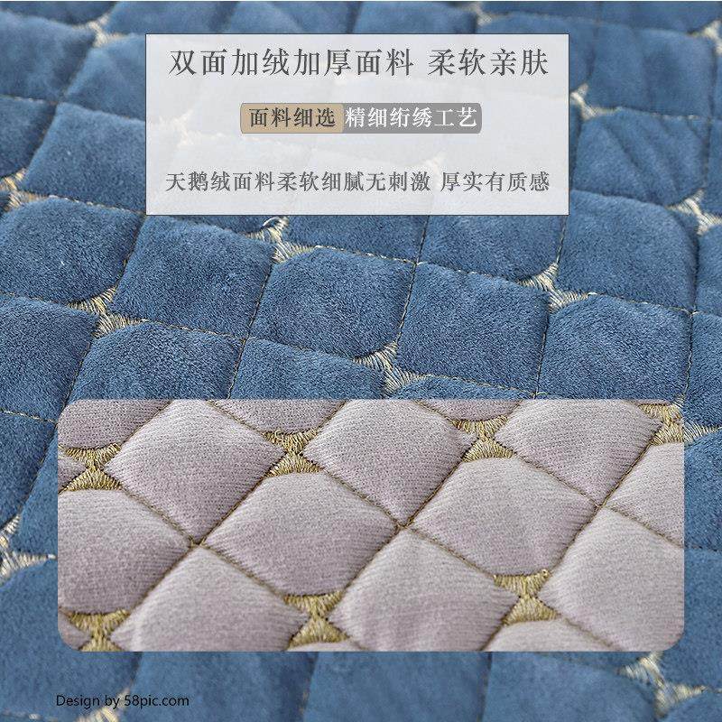 新款加厚烤火桌子罩套正方形80桌布罩冬季电炉罩烤火被麻将机围罩,淘宝优惠券,粉丝福利购,淘宝优惠卷