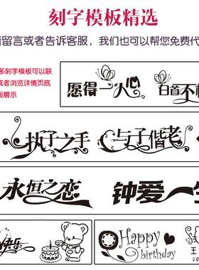 创意结婚礼物送朋友闺蜜新婚实用水晶天鹅客厅摆件家居饰品工艺品