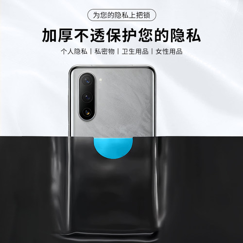 意选抽绳垃圾袋加厚家用手提式免撕厨房特厚超厚黑色中大号塑料袋 - 图3