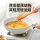 Midea official flag 2026 new titanium wok