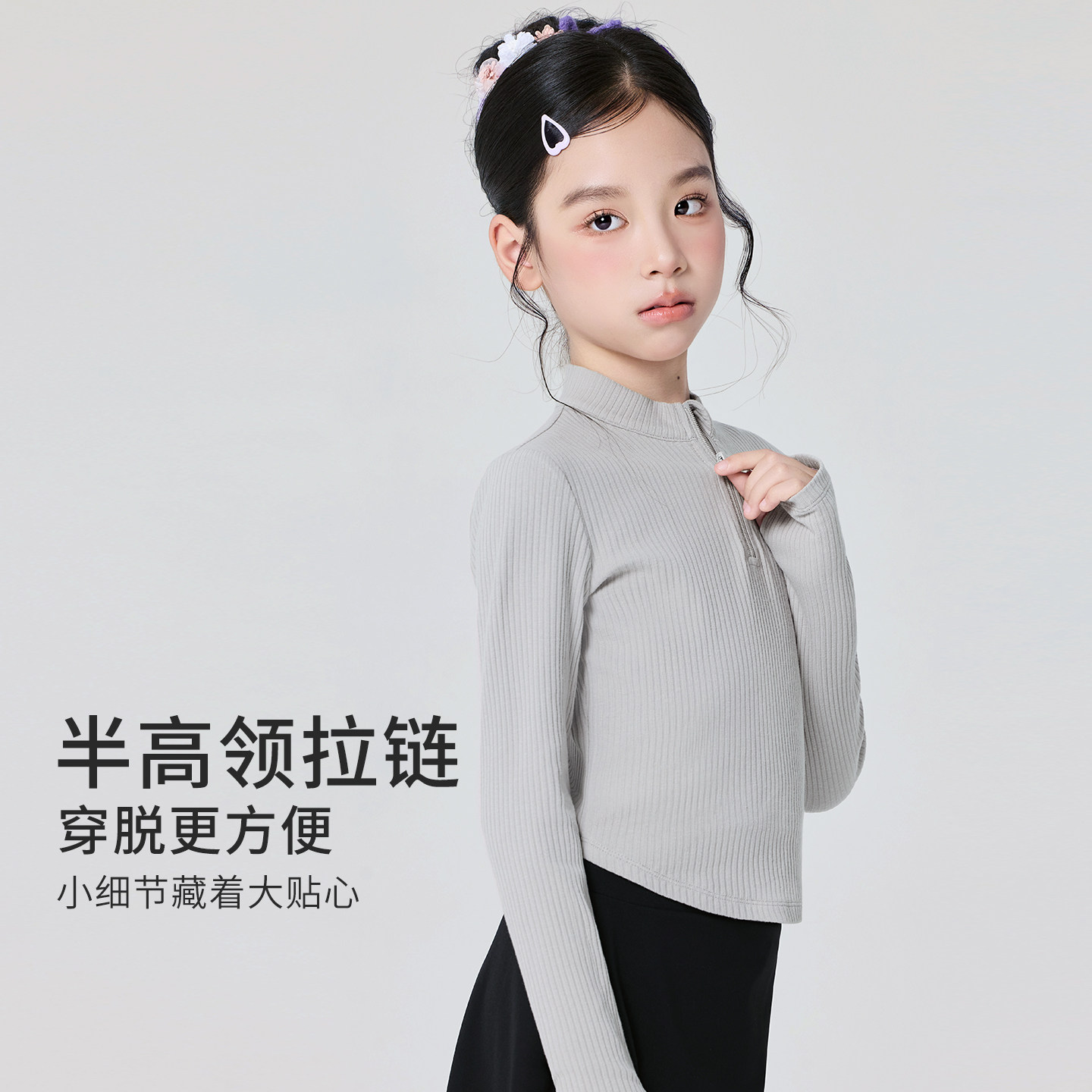 图3