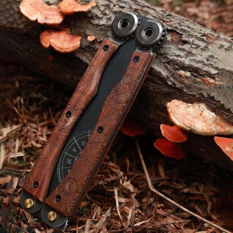 锯子家用多功能折叠锯p家用小型手持锯子伐木锯木工锯户外露营锯,淘宝优惠券,粉丝福利购,淘宝优惠卷