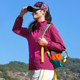Spring Women's New Coat for Spring 2025