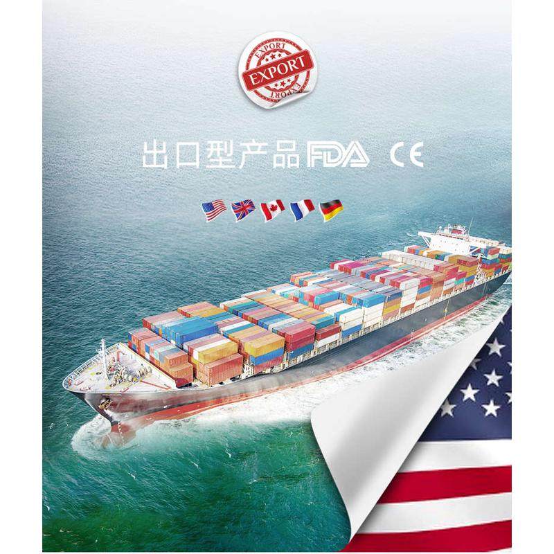 餐饮酒店用湿毛巾现货湿巾厨房制订擦做定一次性可手LOGO饭店消毒,淘宝优惠券,粉丝福利购,淘宝优惠卷