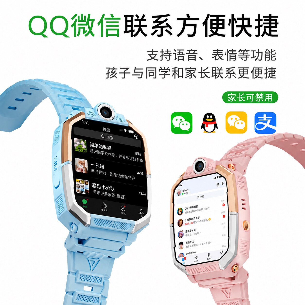 图2