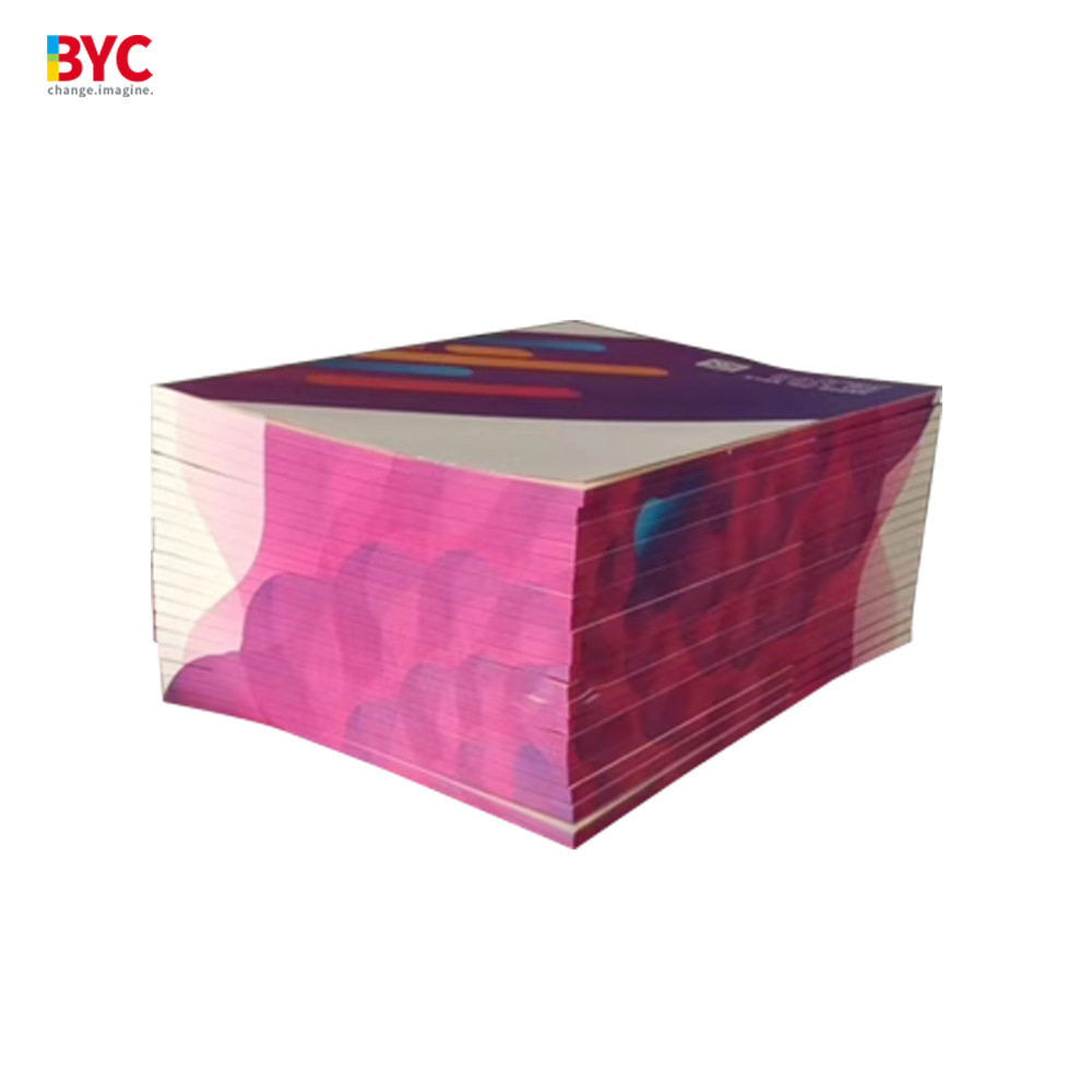 书口图案高速喷墨打印机创业小型书籍侧边无版彩色数码印刷机设备,淘宝优惠券,粉丝福利购,淘宝优惠卷