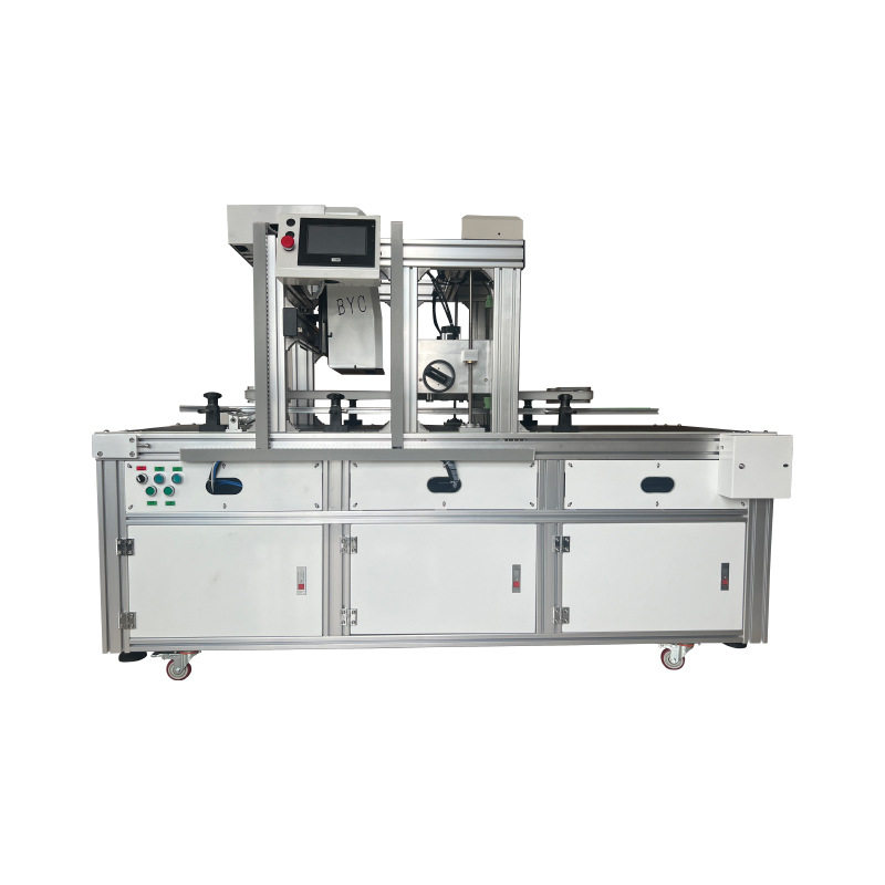 书口图案高速喷墨打印机创业小型书籍侧边无版彩色数码印刷机设备,淘宝优惠券,粉丝福利购,淘宝优惠卷