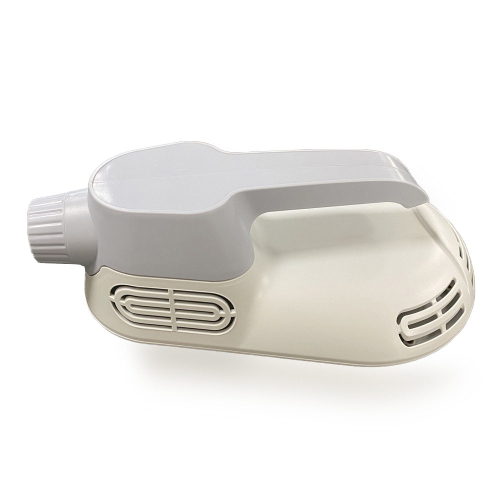 塑料开模 美容仪外壳开模具 模具厂塑胶制品模具加工注塑模具定做,淘宝优惠券,粉丝福利购,淘宝优惠卷