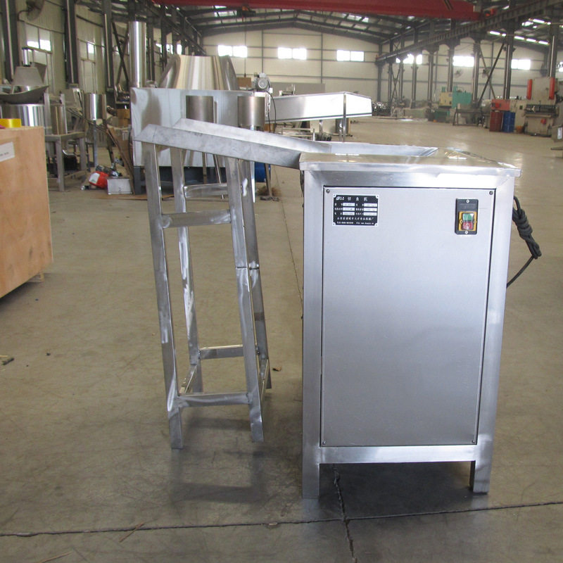 鲜鱼切片机厂家直供切片切段两用预制菜加工肉类切片刀鱼切段机器,淘宝优惠券,粉丝福利购,淘宝优惠卷