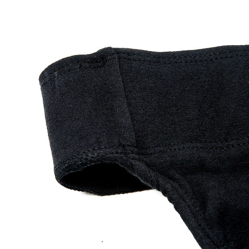 速发202身 法国芭光舞男护4丁字裤男士舞蹈内裤防走蕾三角裤,淘宝优惠券,粉丝福利购,淘宝优惠卷